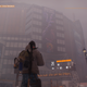 The Division’s world is truly immersive